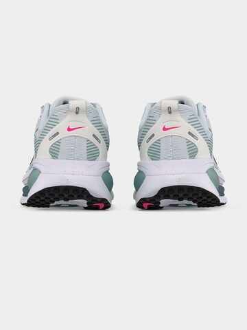 NIKE Futócipők 'VOMERO 18' - fehér