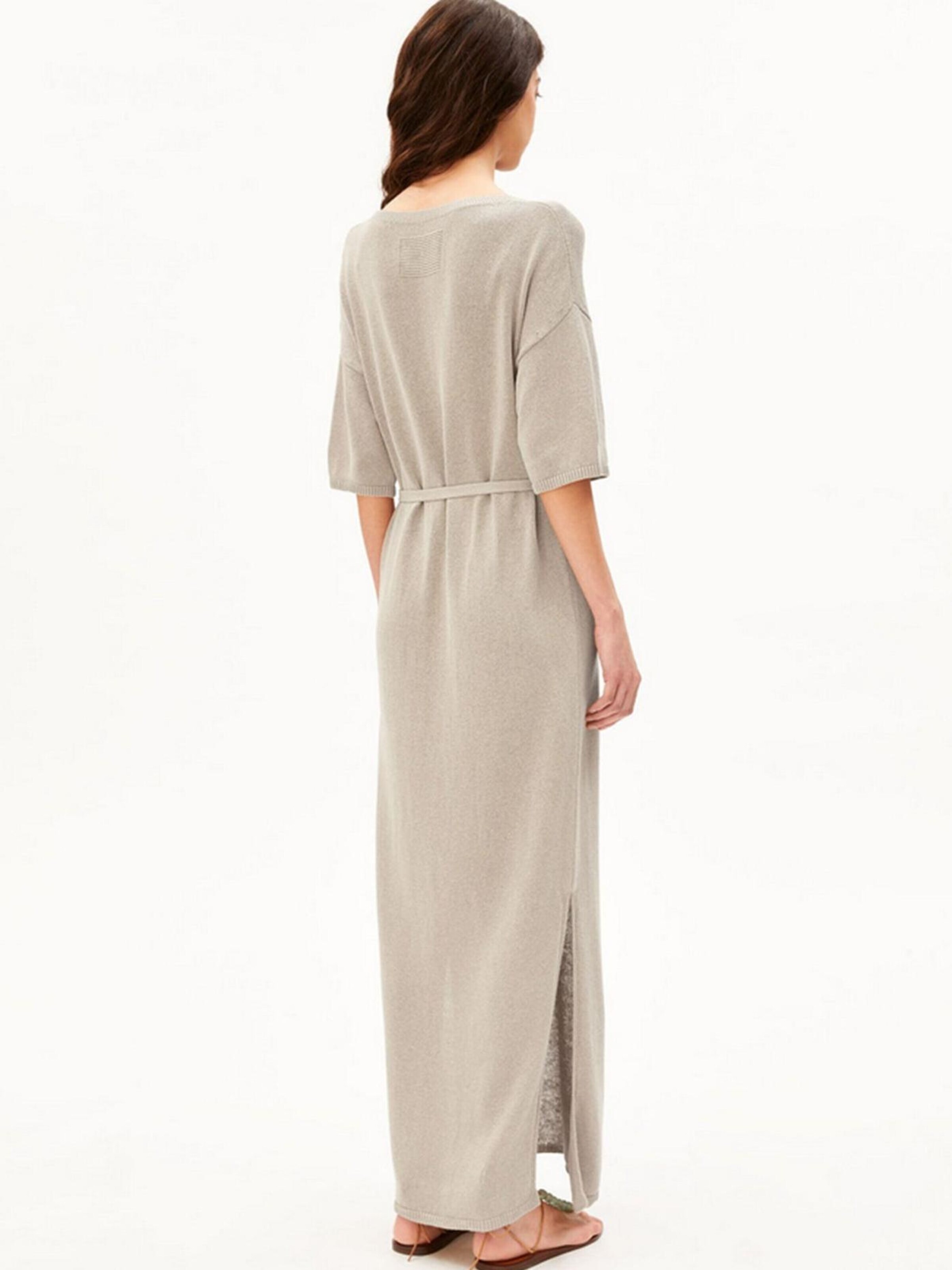 ARMEDANGELS Kleid‌‌‌‌‌‌‌‌‌‌ in Beige