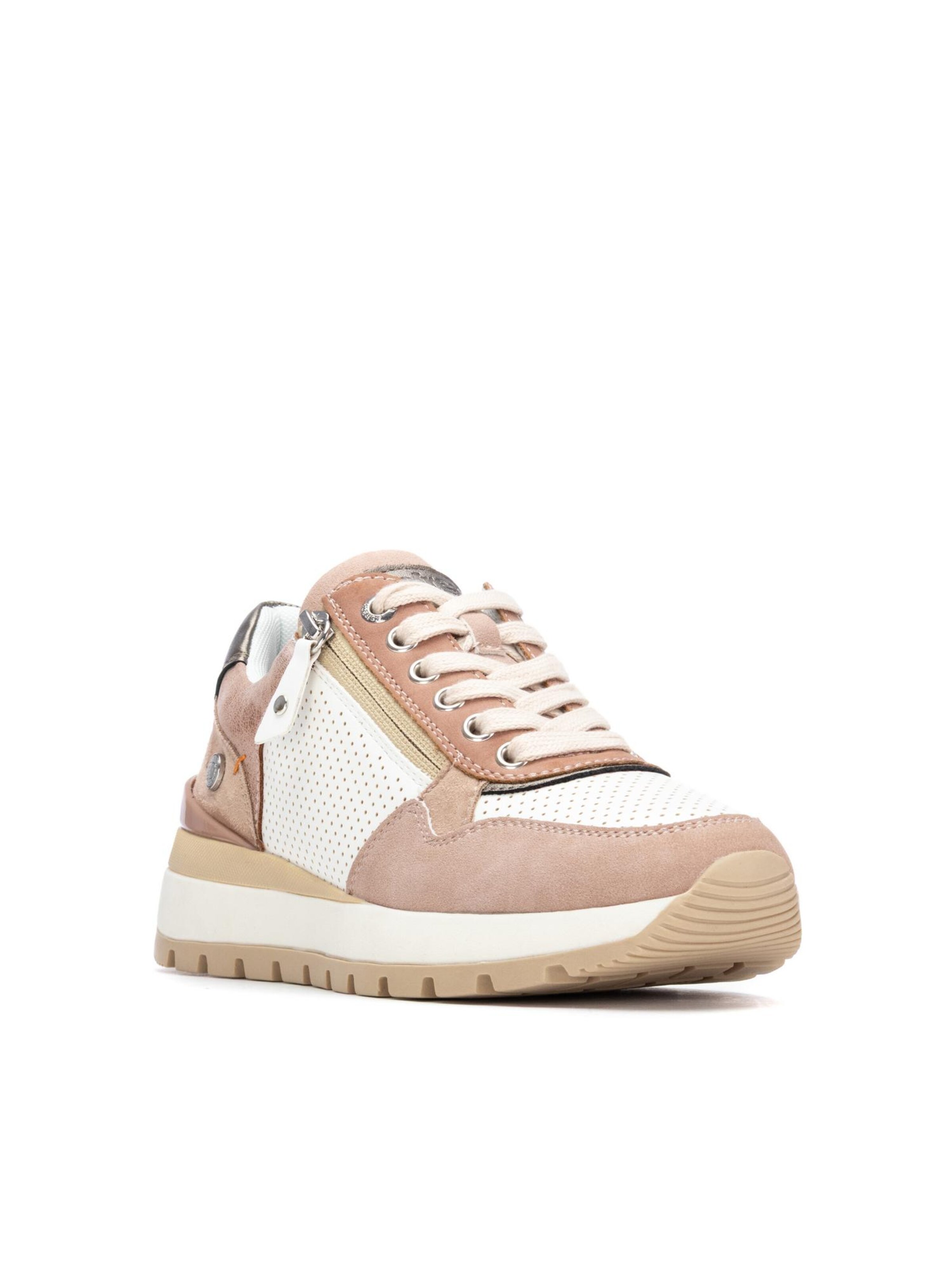 Refresh Sandale‌‌‌‌‌‌‌‌ in Beige