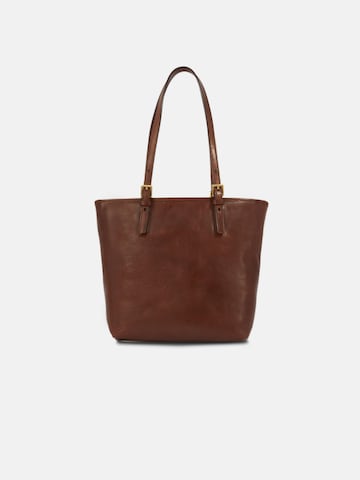 The Bridge Shopper‌‌‌‌‌‌‌‌‌‌ in Braun