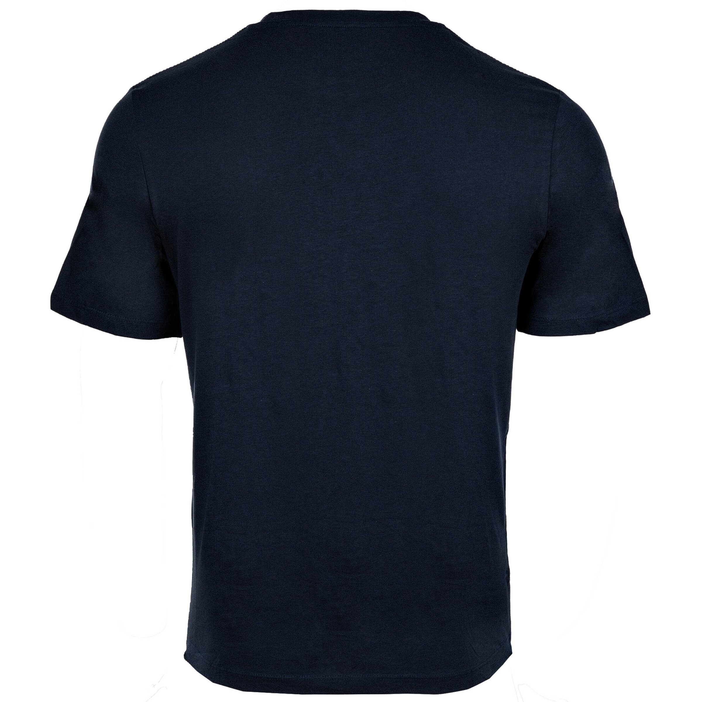 JACK & JONES Bluser & t-shirts i blå