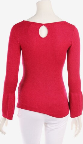 alberto bini Sweater & Cardigan in XS in Pink