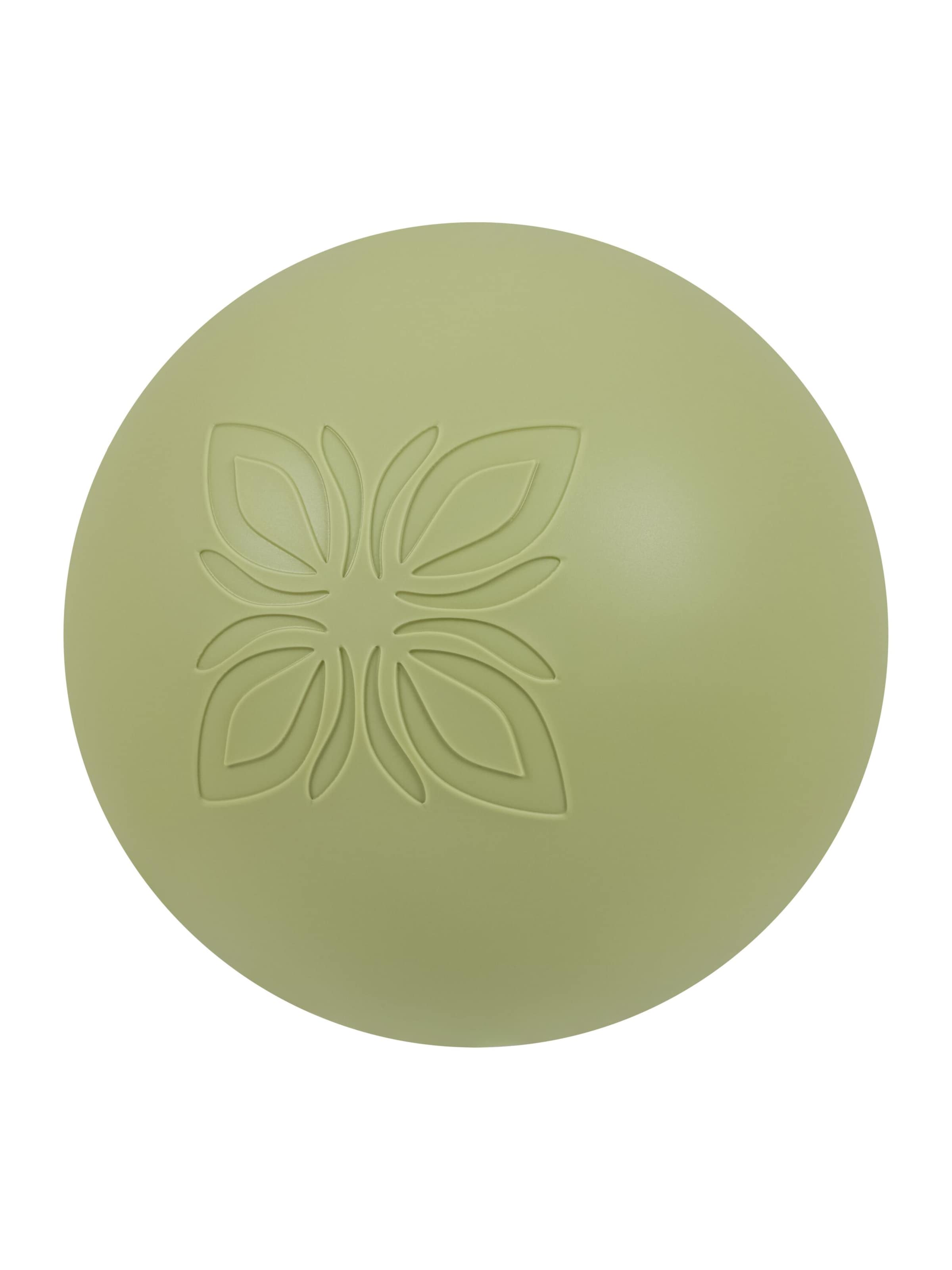 OMNANA Ball 'MOON™' in Green
