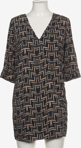 Essentiel Antwerp Dress in L in Grey: front