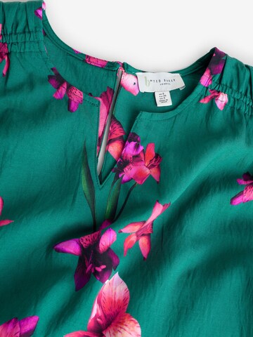 Robe B by Ted Baker en vert