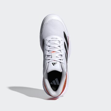 ADIDAS PERFORMANCE Sportschuh in Weiß