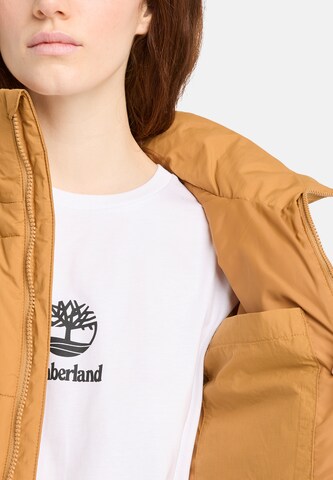 TIMBERLAND Between-season jacket in Blue