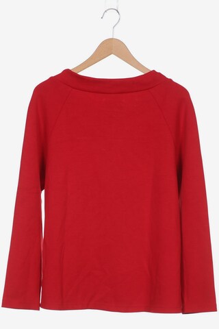 monari Sweater XXL in Rot