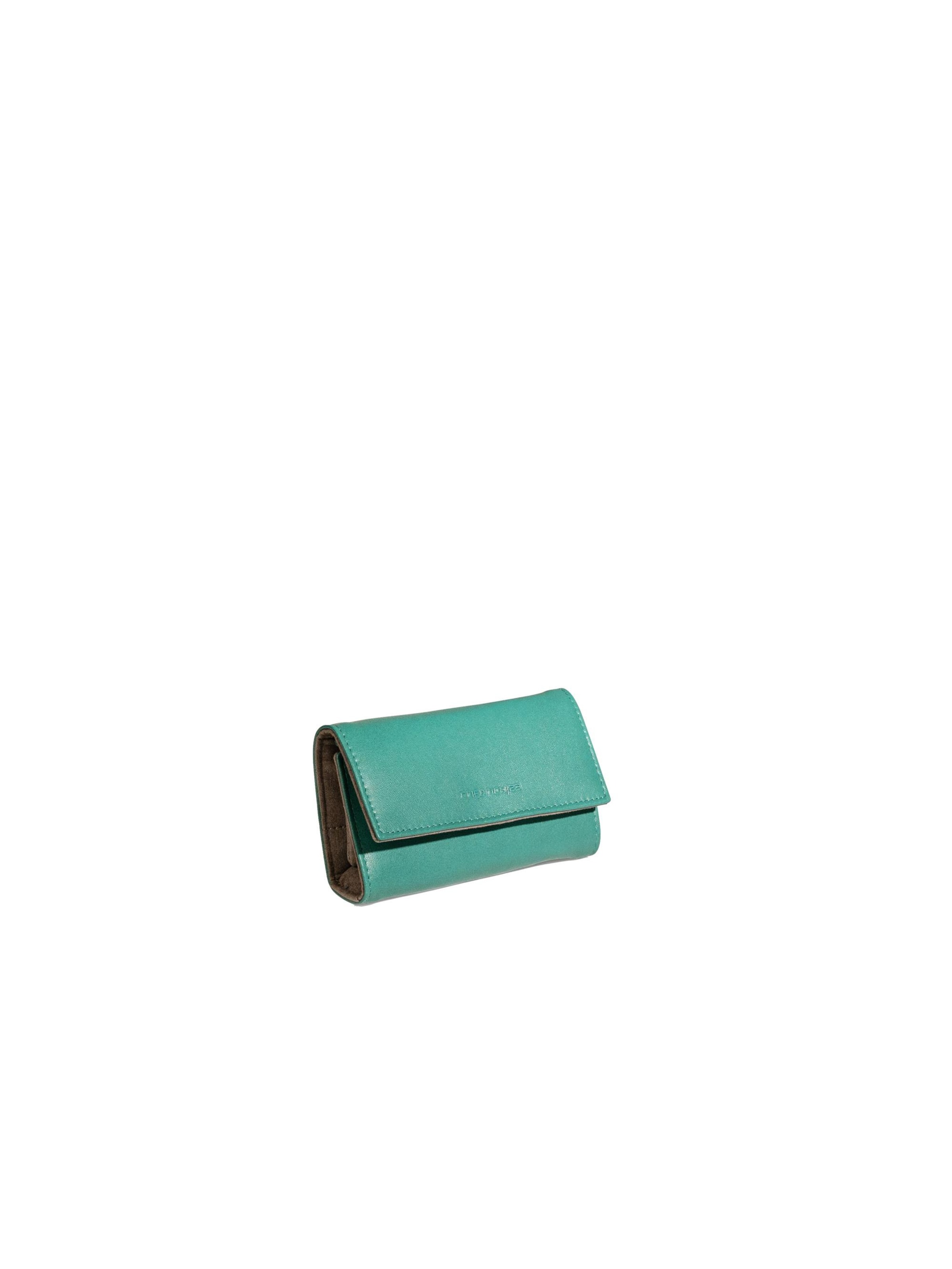 Friedrich23 Jewelry storage in Blue