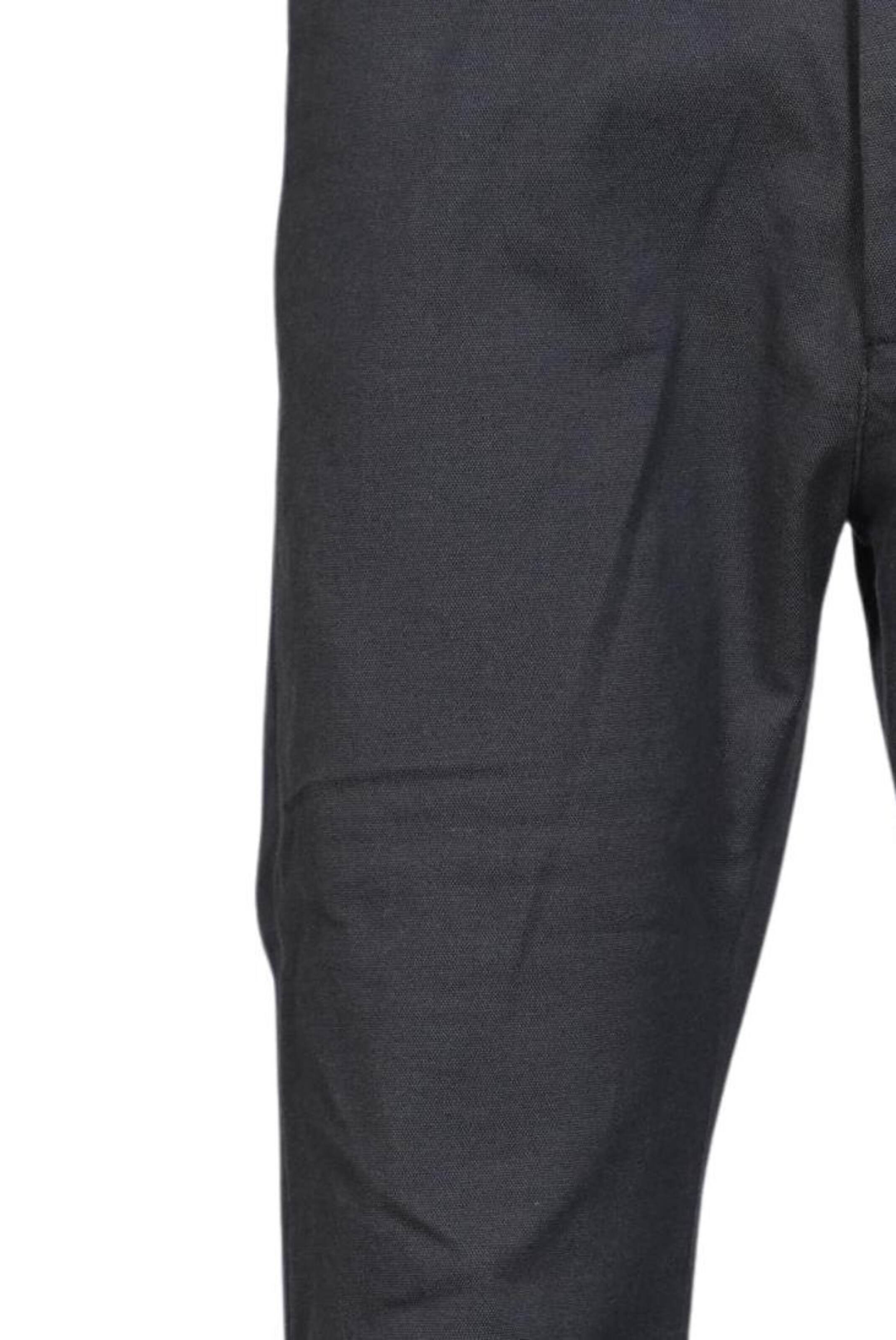 JOOP! Stoffhose 33 in Blau