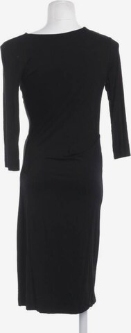 Vivienne Westwood Kleid S in Schwarz