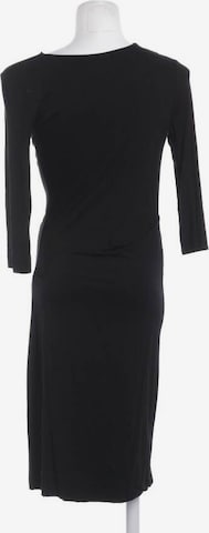 Vivienne Westwood Dress in S in Black