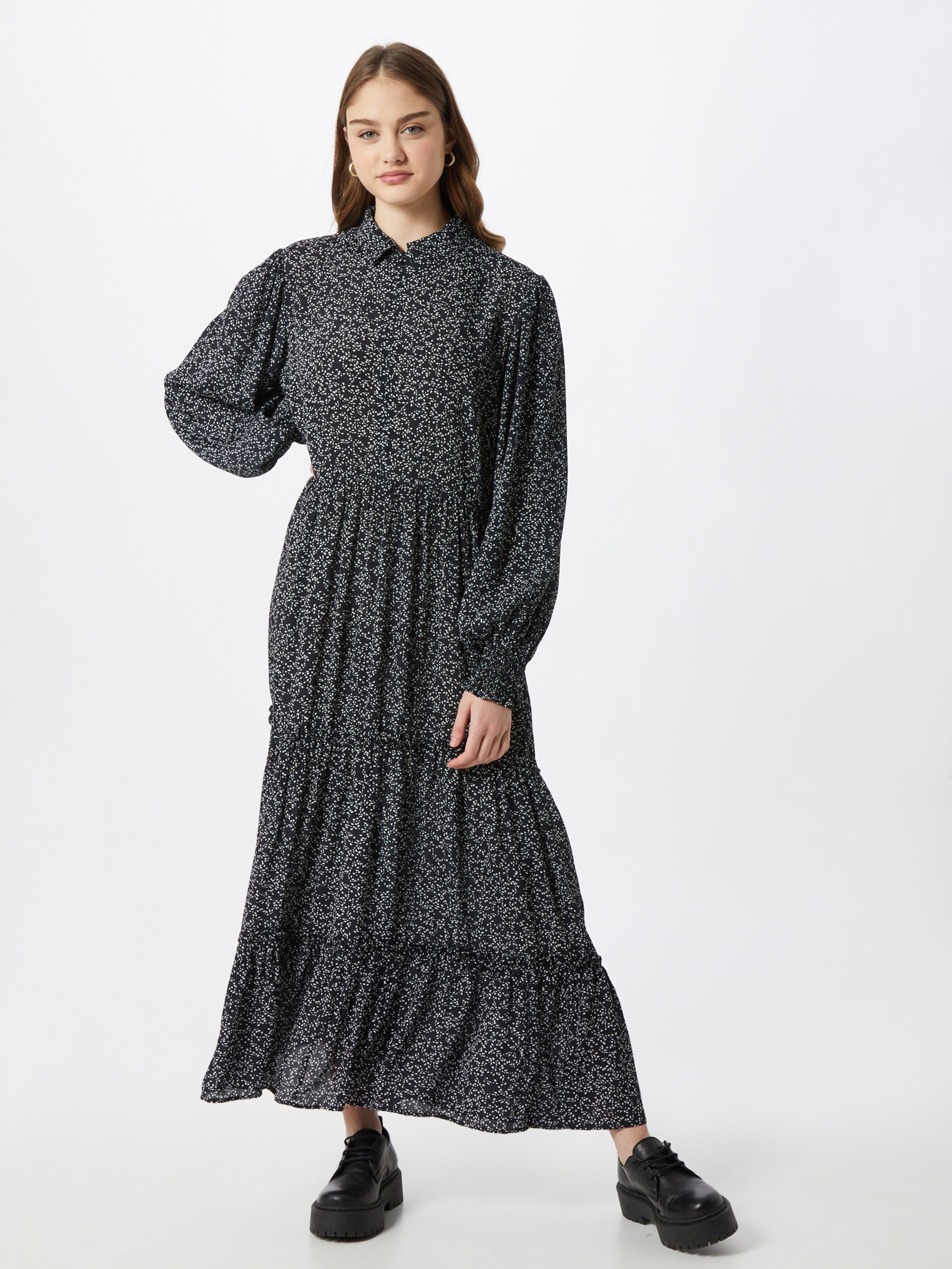 JUST FEMALE Dresses Buy online ABOUT YOU