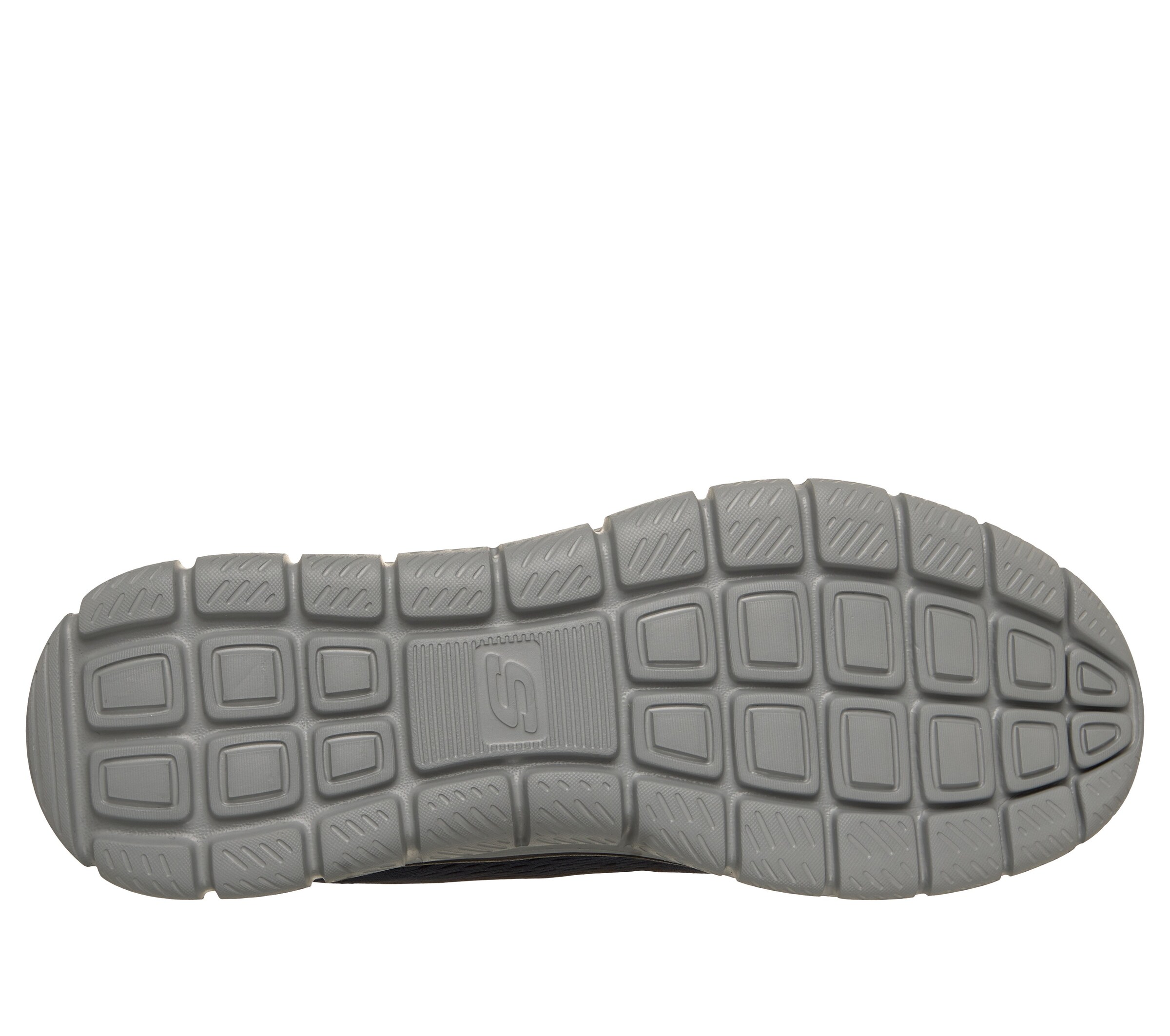 SKECHERS Sneakers in Blue