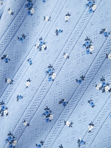 NAME IT Shirt in Blue