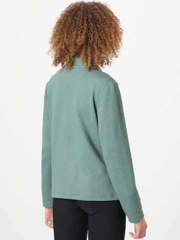 Cardigan 'CORA' ONLY en vert