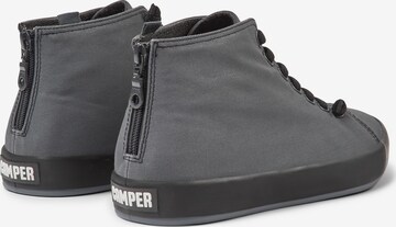 CAMPER Sneaker 'Andratx' in Grau