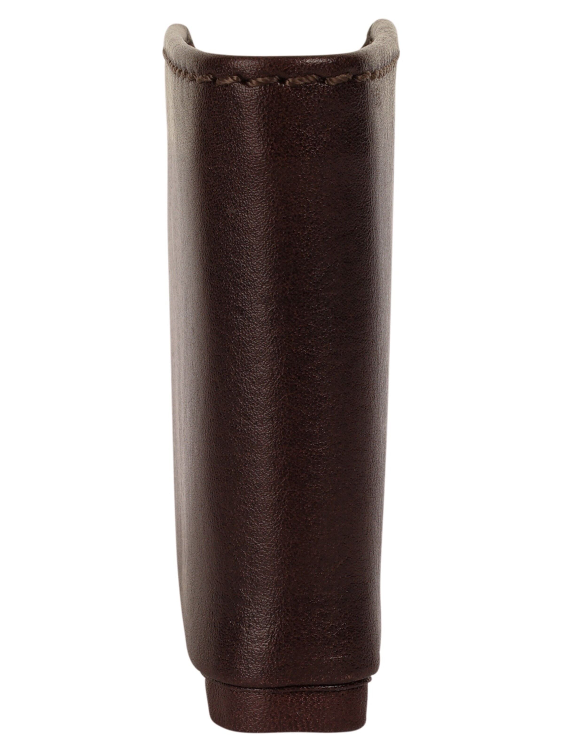 bugatti Wallet 'bugatti Geldbörse NEAPLES' in Brown