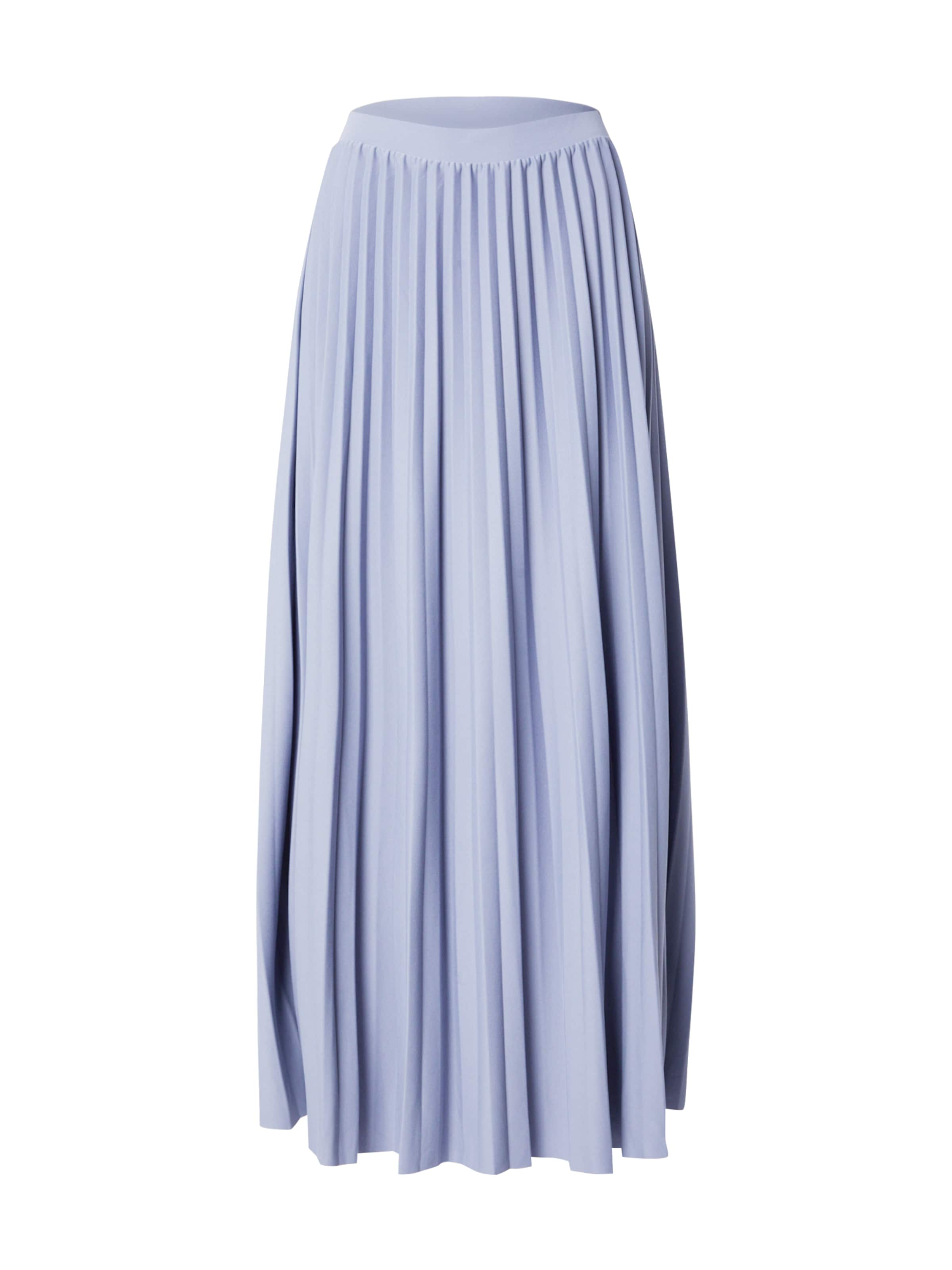 Gonna 'ONLMelisa' di ONLY in blu: frontale