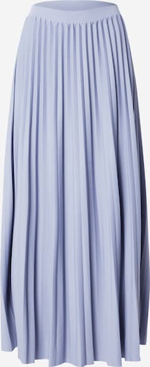 Sijonas 'ONLMelisa' iš ONLY, spalva – opalo, Prekių apžvalga