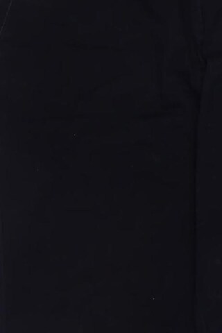Cyrillus PARIS Pants in M in Black