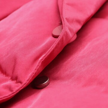 Closed Winterjacke / Wintermantel XXS in Pink