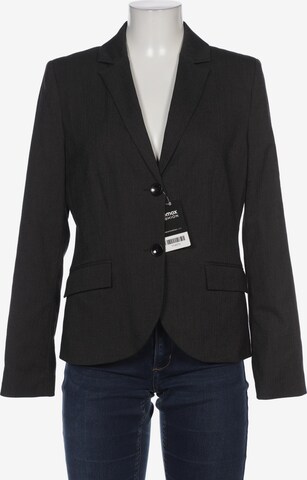 s.Oliver Blazer L in Grau: predná strana