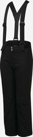 DARE 2B Regular Outdoor Pants in Black