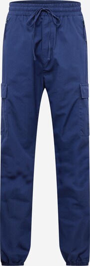Carhartt WIP Cargo hlače u plava, Pregled proizvoda