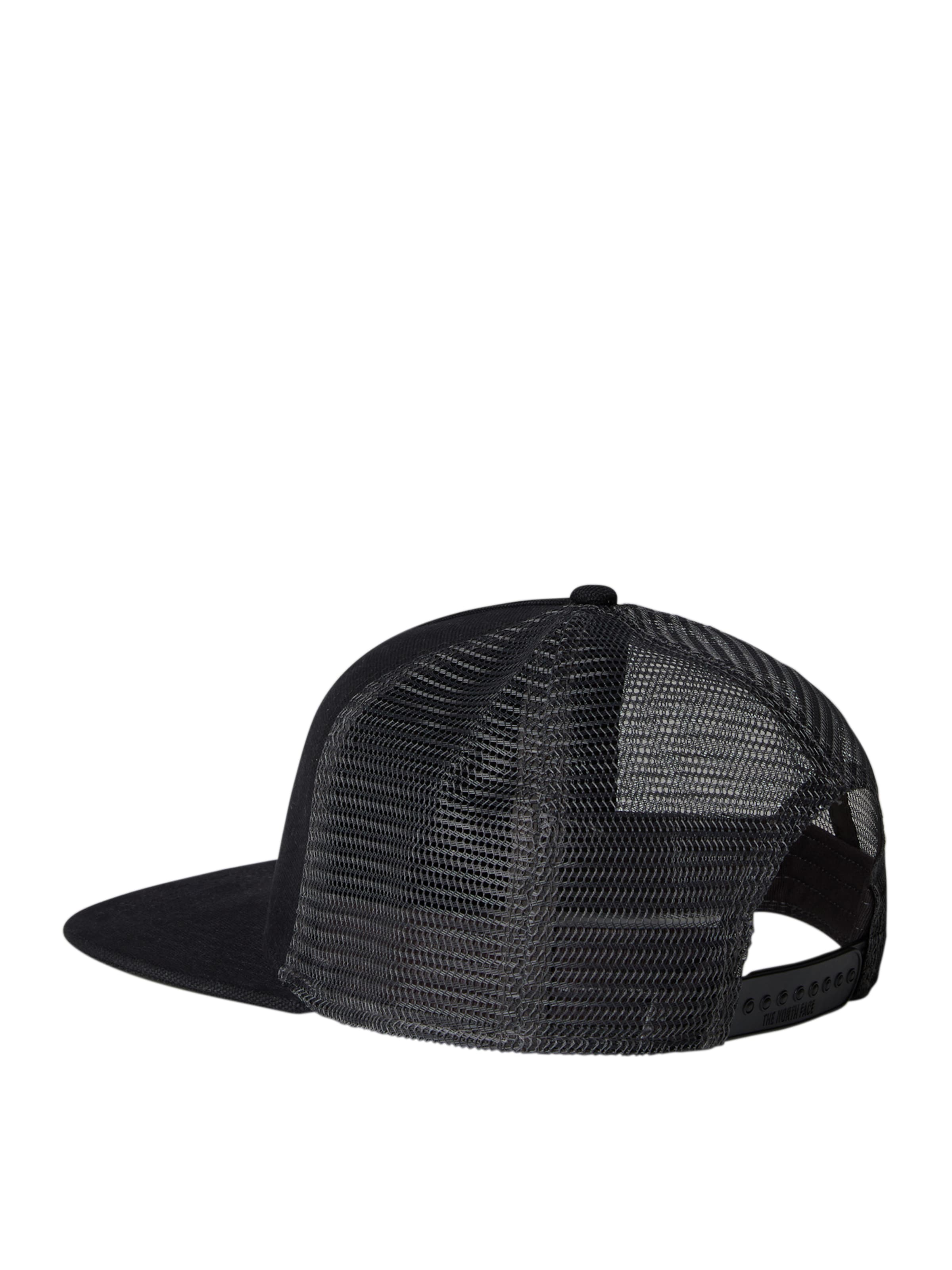 THE NORTH FACE Кепка в Черный