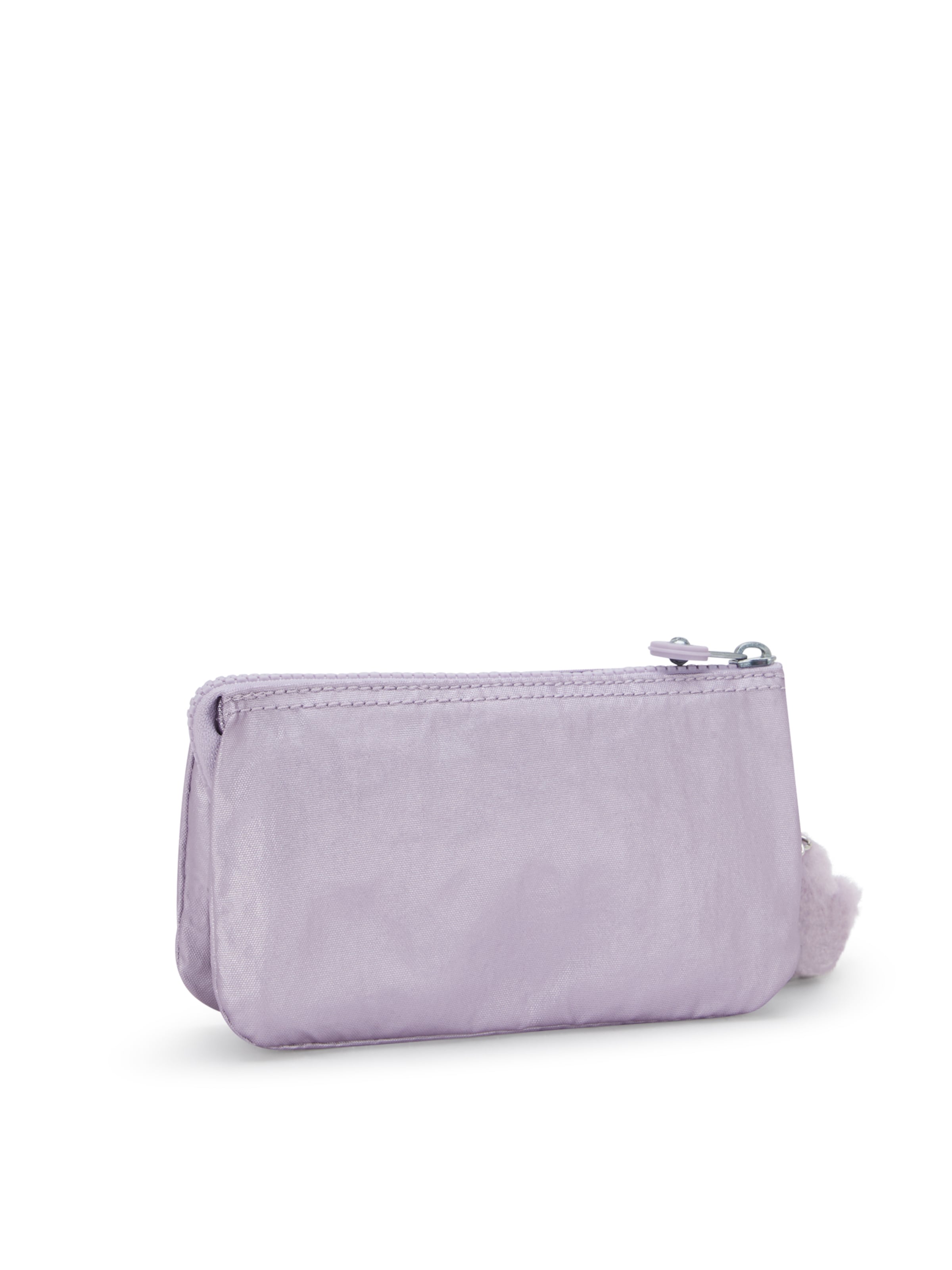 purpurinė KIPLING Kosmetinė 'Creativity'