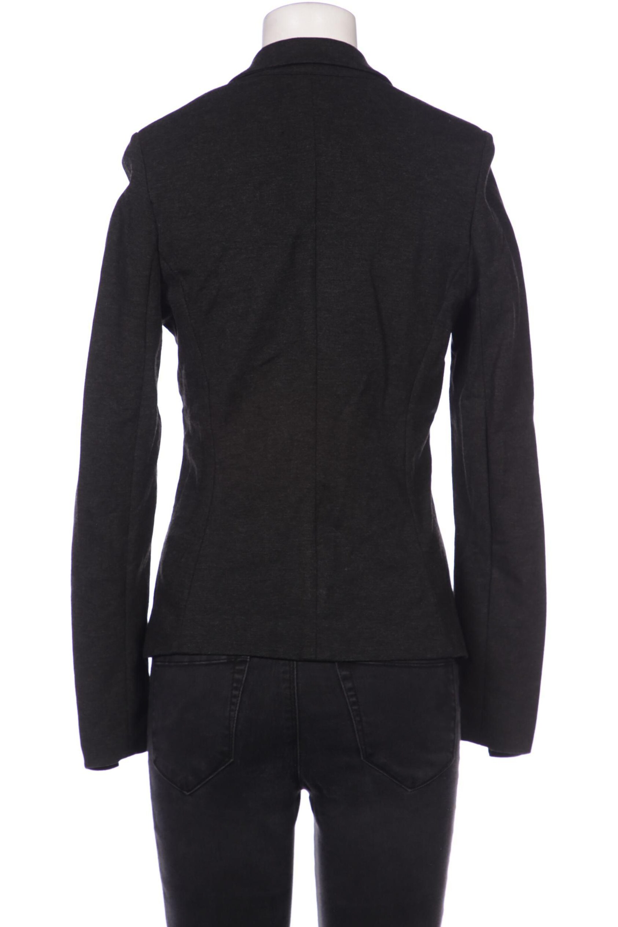 OUI Blazer in S in Grey