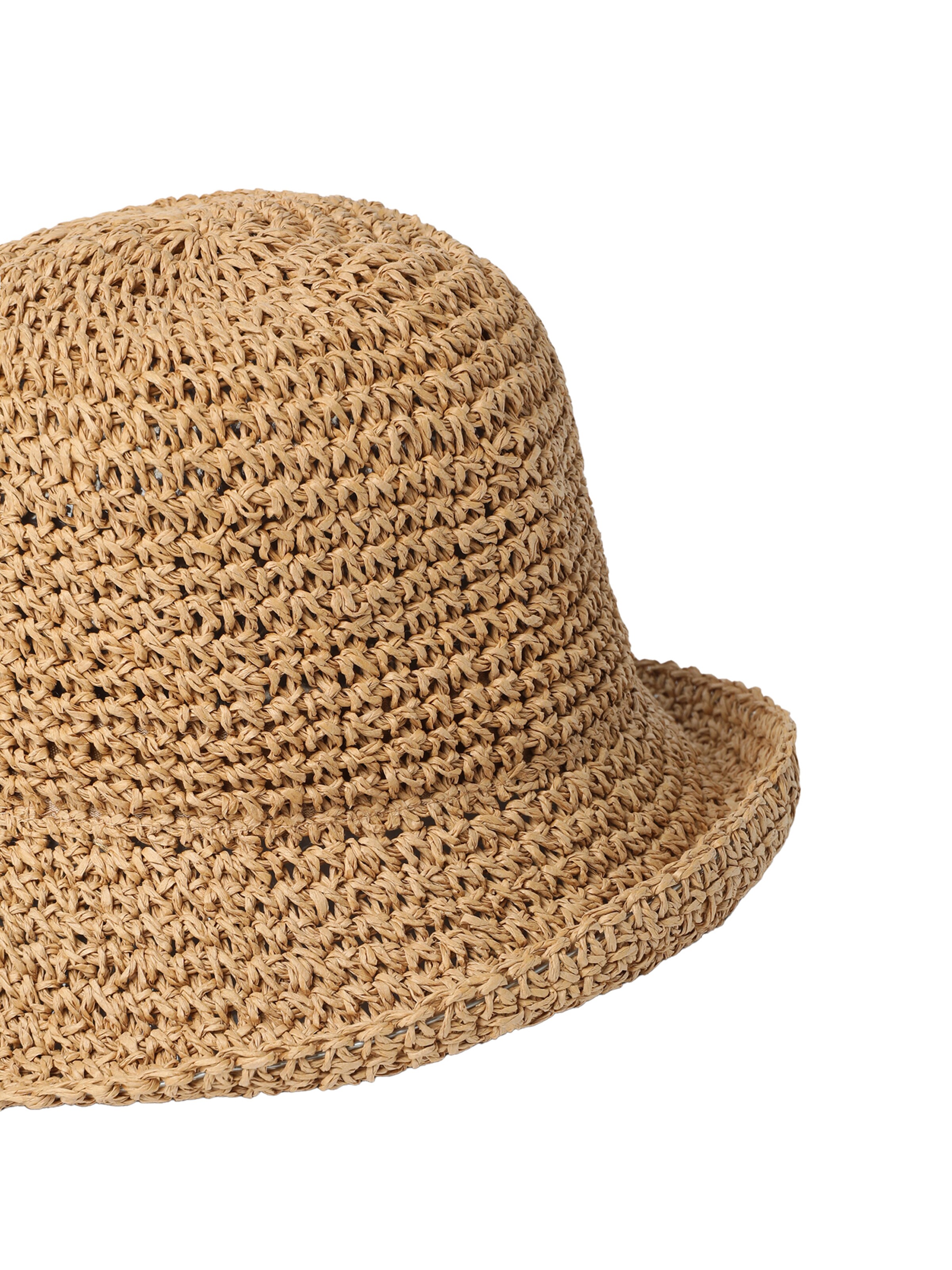 Cappello 'Oltia' di TATUUM in beige
