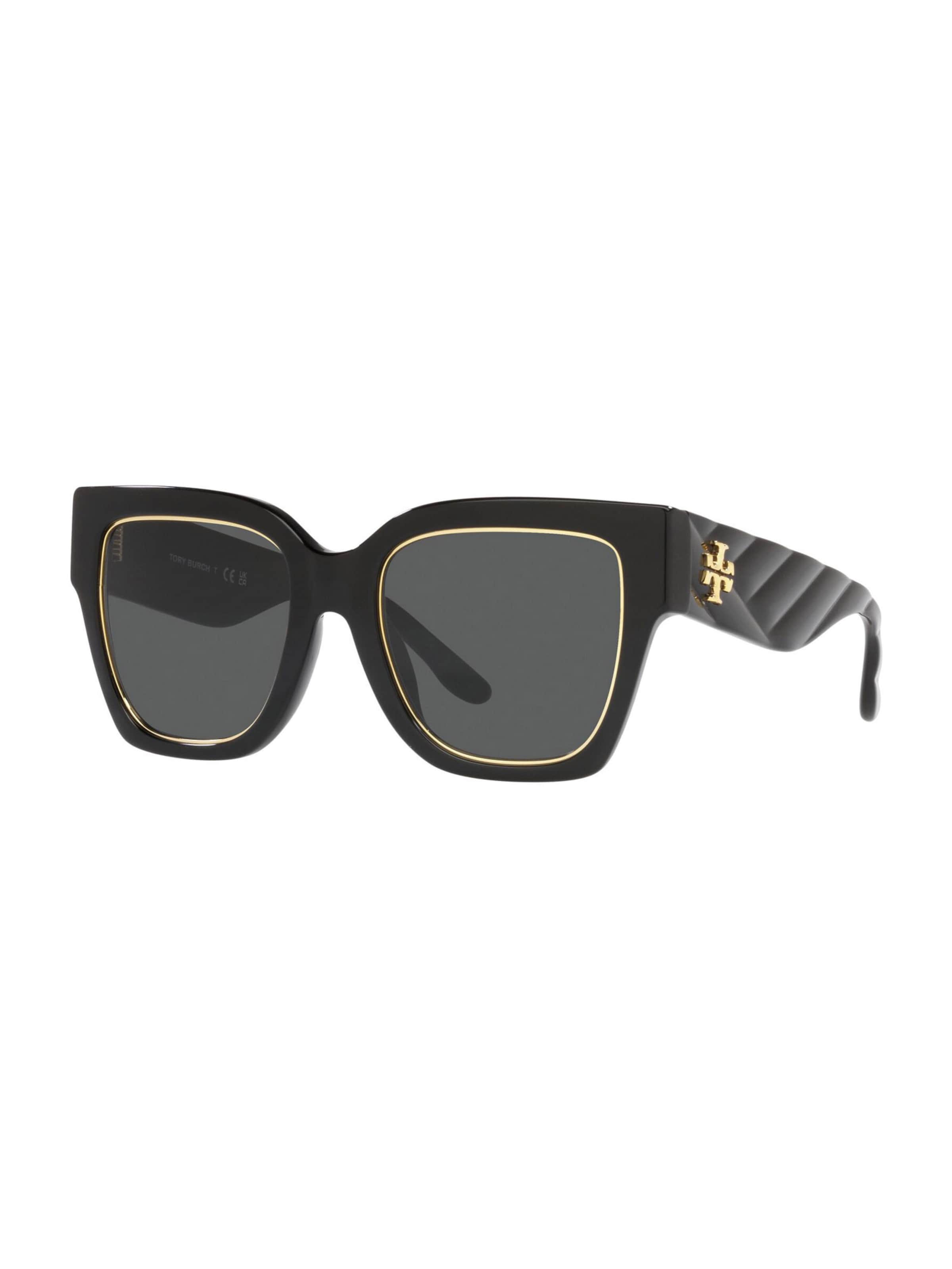 Discount tory burch sunglasses shop