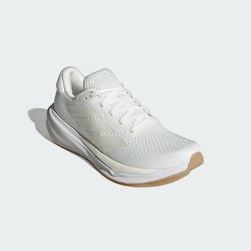 ADIDAS PERFORMANCE Running shoe 'Supernova Stride 2.0' in White