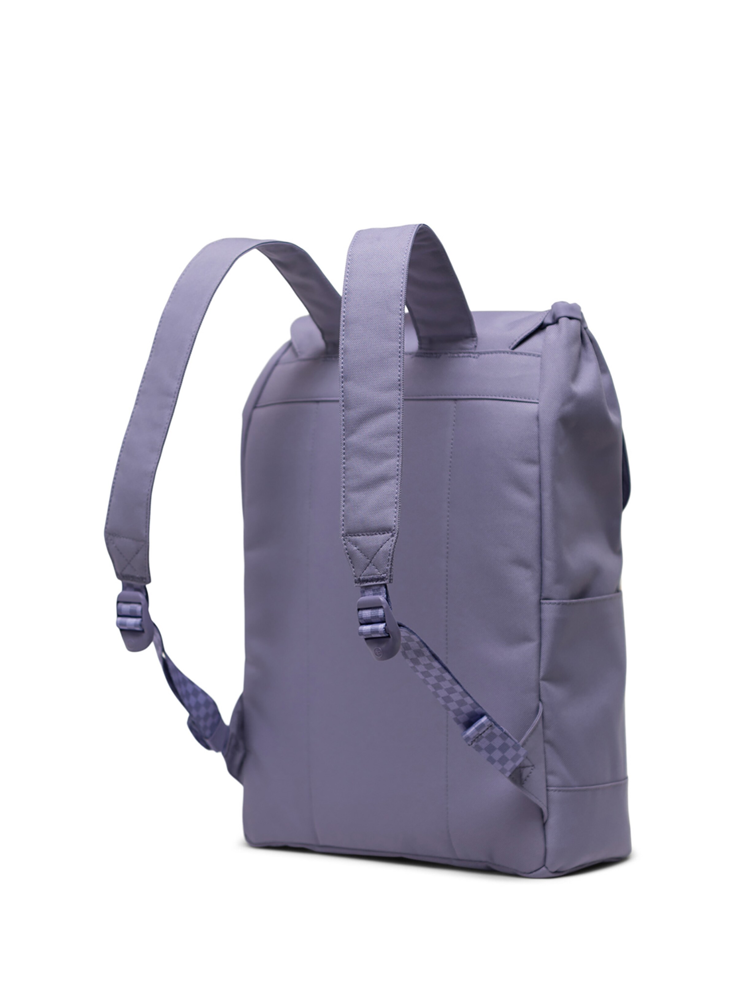Frauen Taschen & Rucksäcke Herschel Rucksack 'Retreat Small' in Lavendel - LQ56382 Frauen Taschen & Rucksäcke Herschel Rucksack 'Retreat Small' in Lavendel - LQ56382