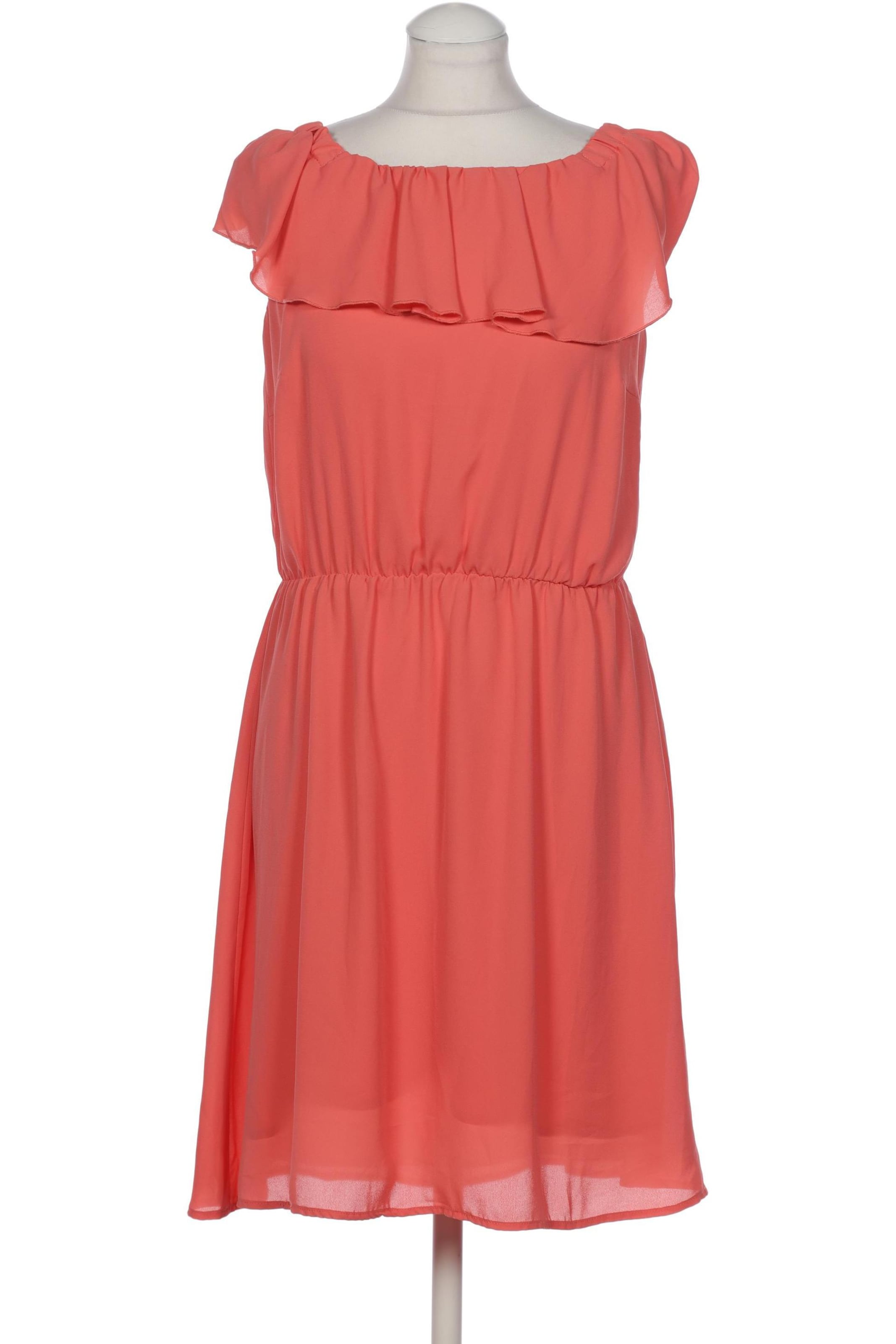 mint berry Dresses for women Buy online ABOUT YOU