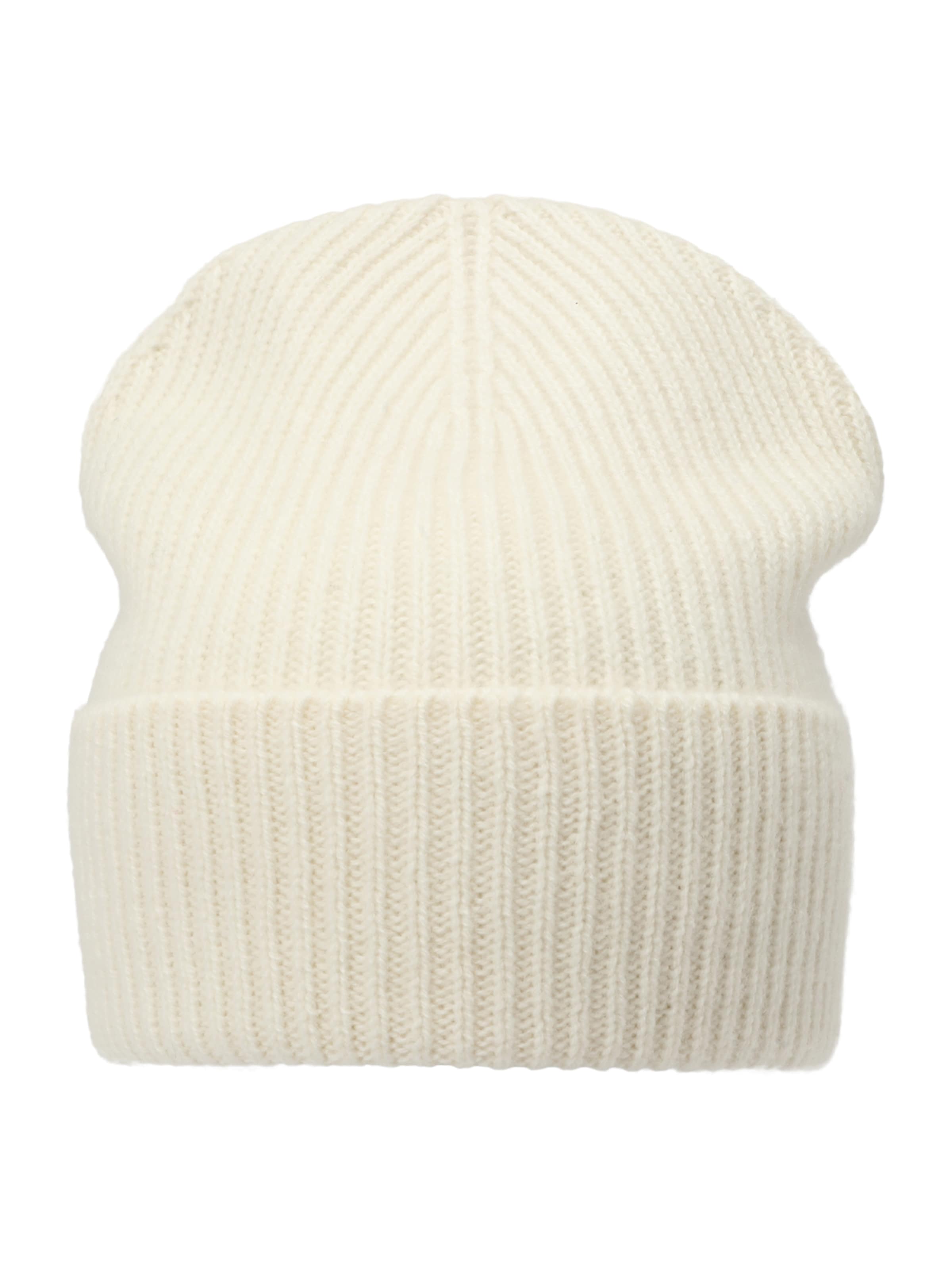 Berretto di & Other Stories in bianco