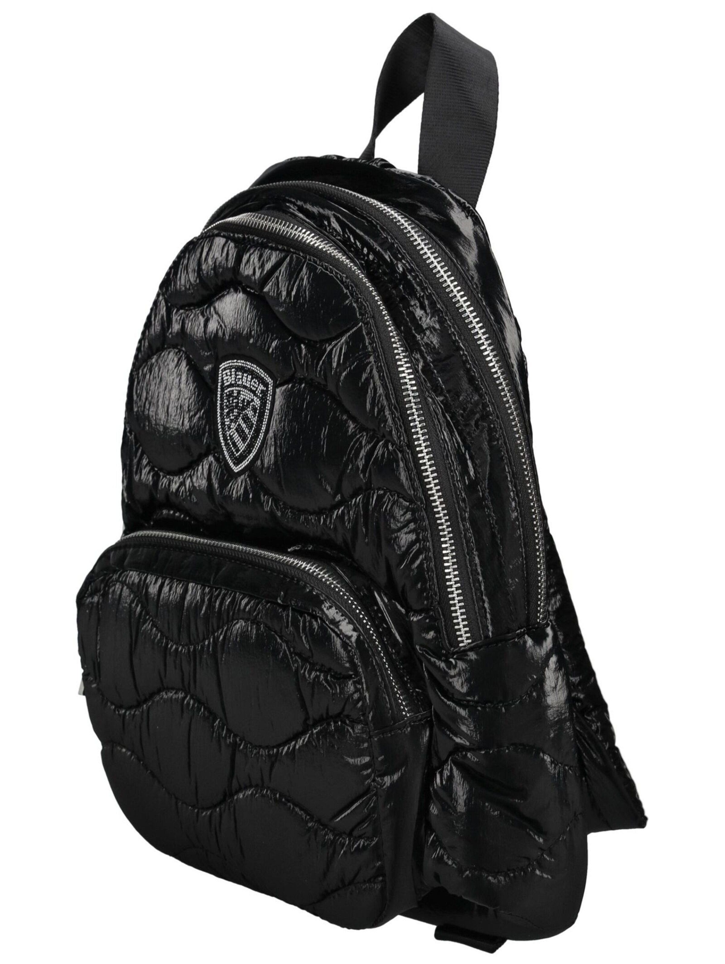 Sac à dos Blauer.USA en noir