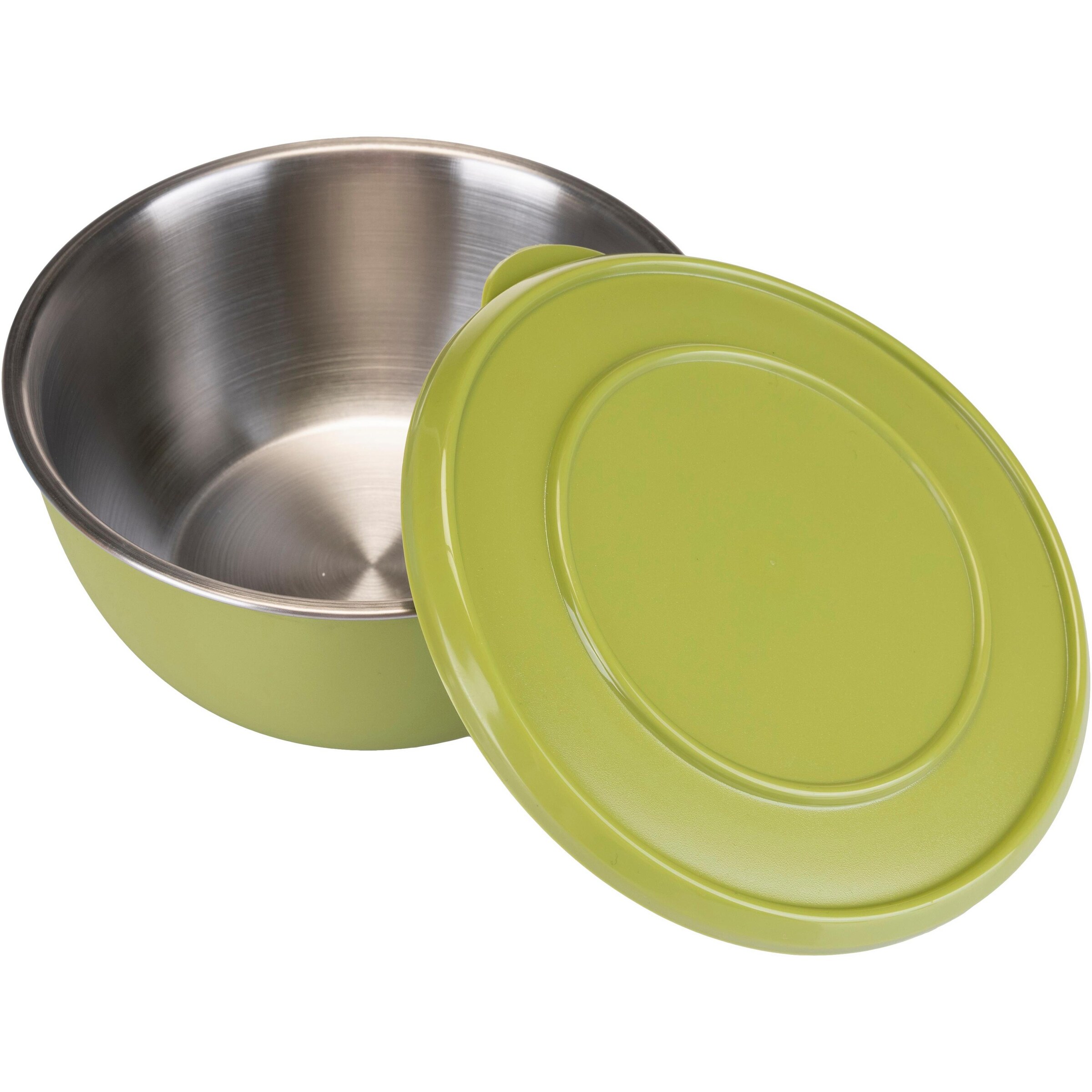 Origin Outdoors Household helper in Blue