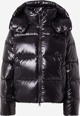 Duvetica puffer jacket shop