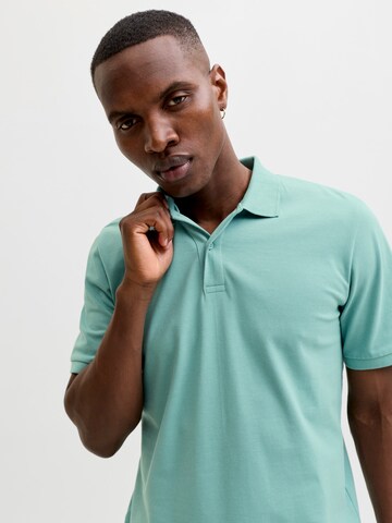 JACK & JONES Paita 'JJKANE' värissä sininen