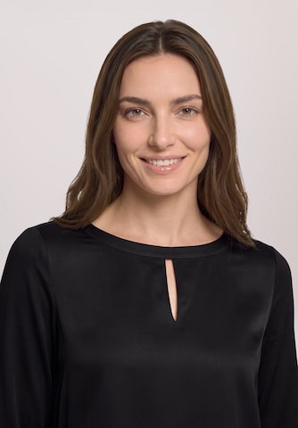 Maglietta di Betty Barclay in nero