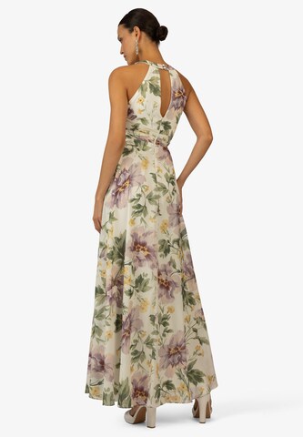 Kraimod Abendkleid in Weiß