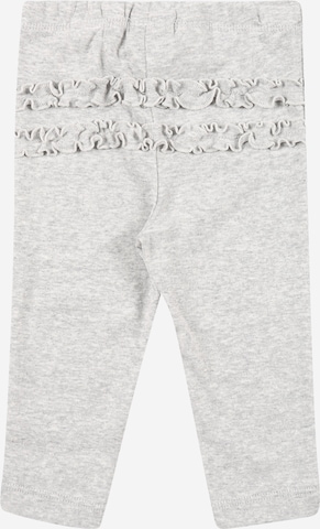 regular Pantaloni di Carter's in grigio