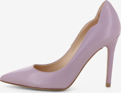 EVITA Pumps ''Alina' in Lilac, Item view