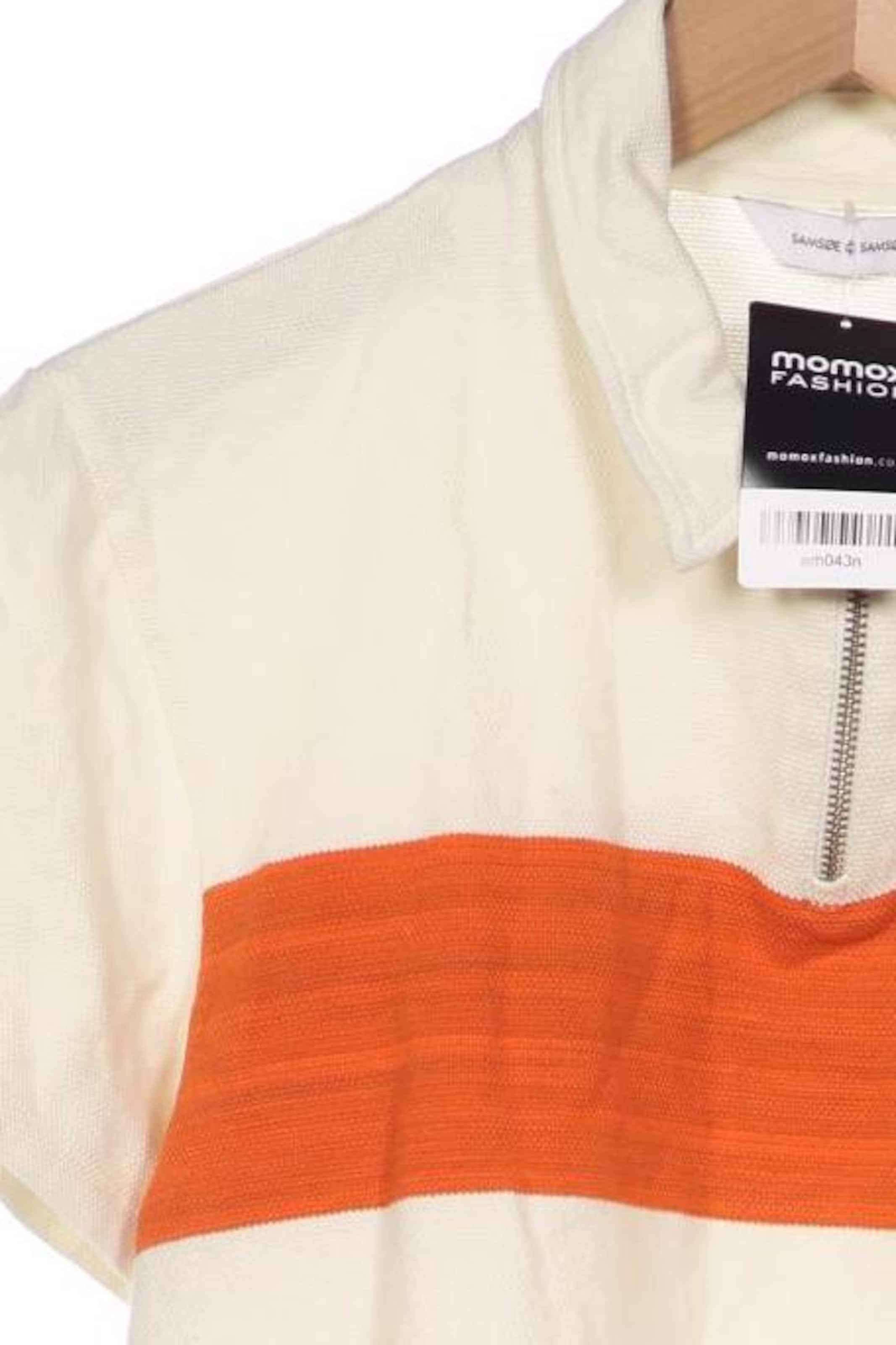 Samsøe Samsøe Shirt in L in Mixed colors