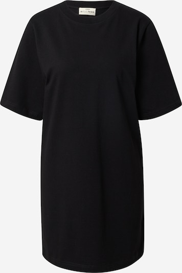 A LOT LESS Kleid 'Izzie' in schwarz, Produktansicht