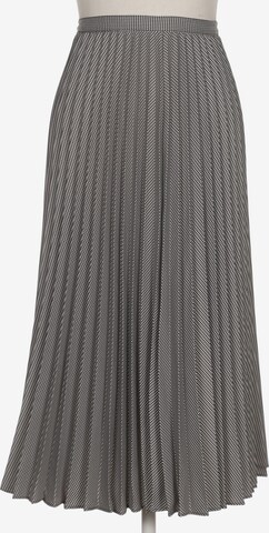 Claudie Pierlot Skirt in S in Grey: front