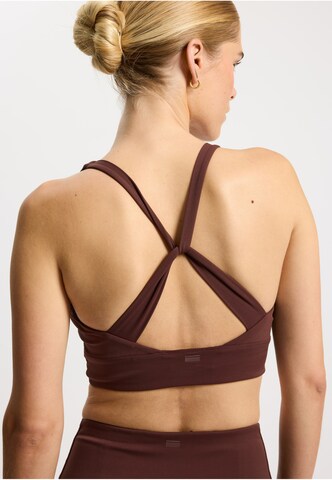 rethinkit studios BH 'Seinna' in Rood